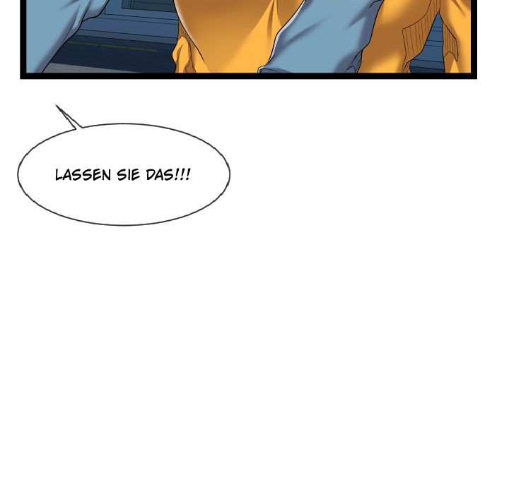 Der Spanner - episode 15 - 29