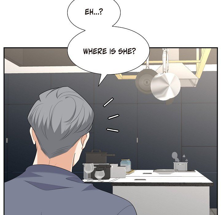 Some Kind of Marriage - episode 47 - 12