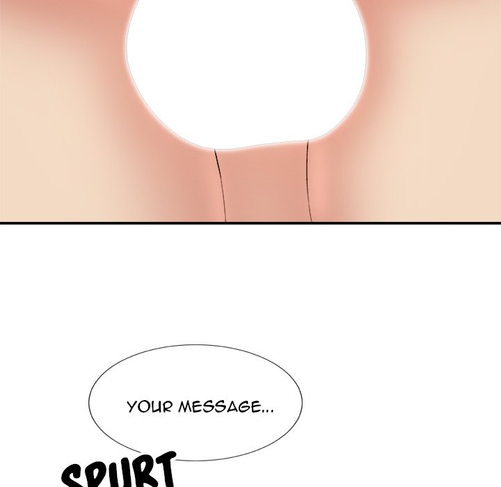 Spirit Possession - episode 10 - 80