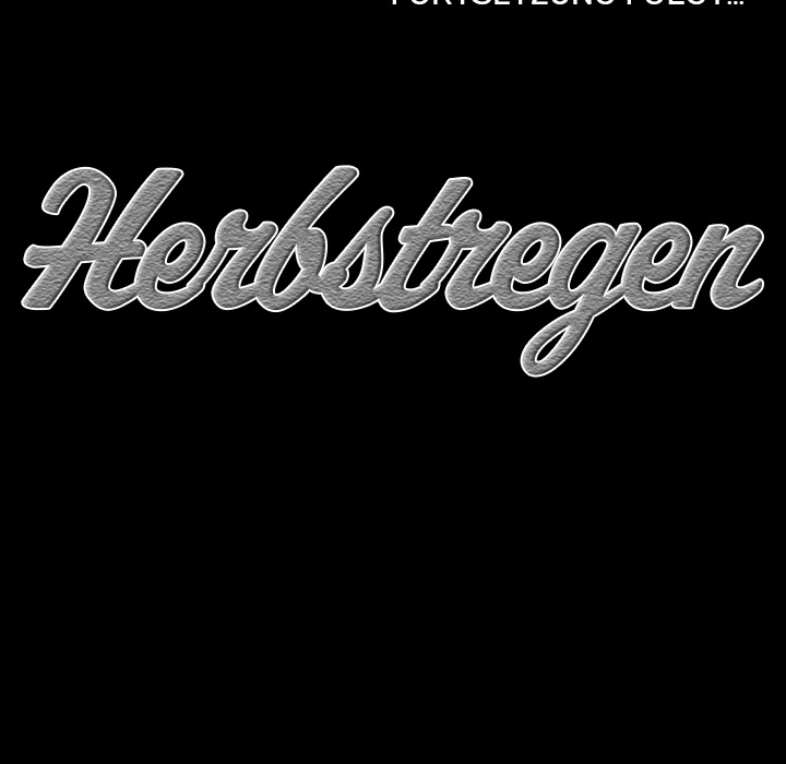 Herbstregen - episode 36 - 142