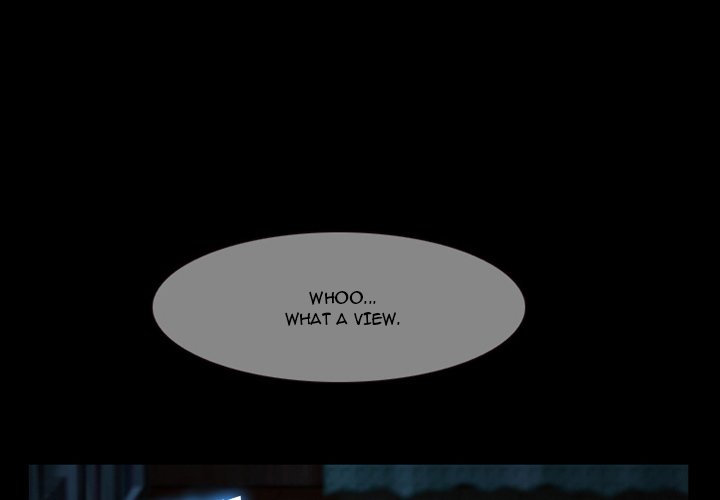 Silhouette - episode 5 - 0