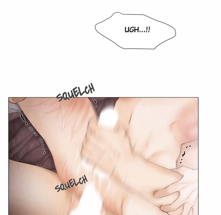 Broken Boy - episode 11 - 47