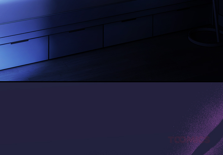 Mach ein Bild von mir - episode 25 - 3