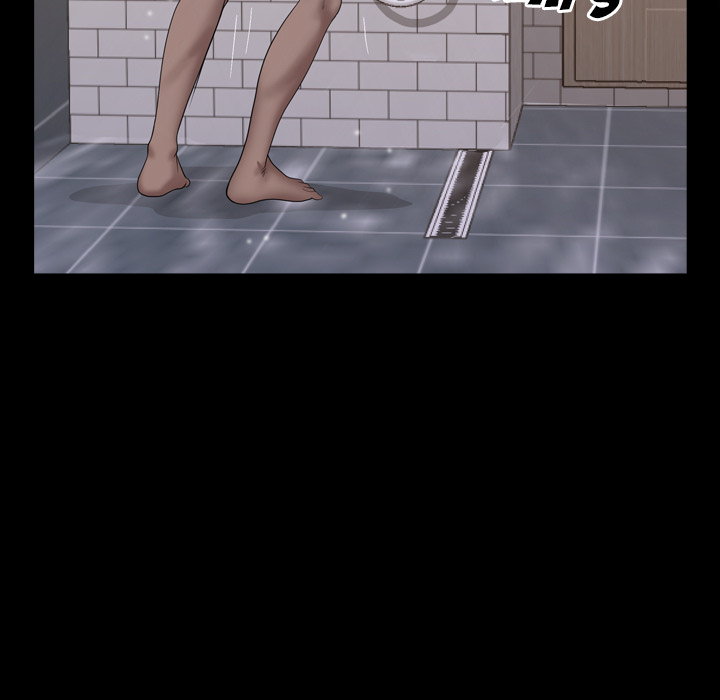 Herbstregen - episode 1 - 157