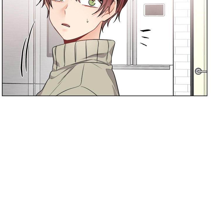 Pheromon Sorbet♥ - episode 24 - 59