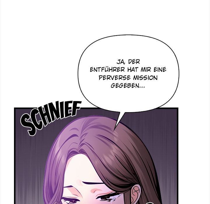 Mission - episode 4 - 58