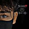 muhammed.smart029