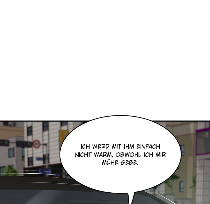 Extrem reiche Familie - episode 1 - 107