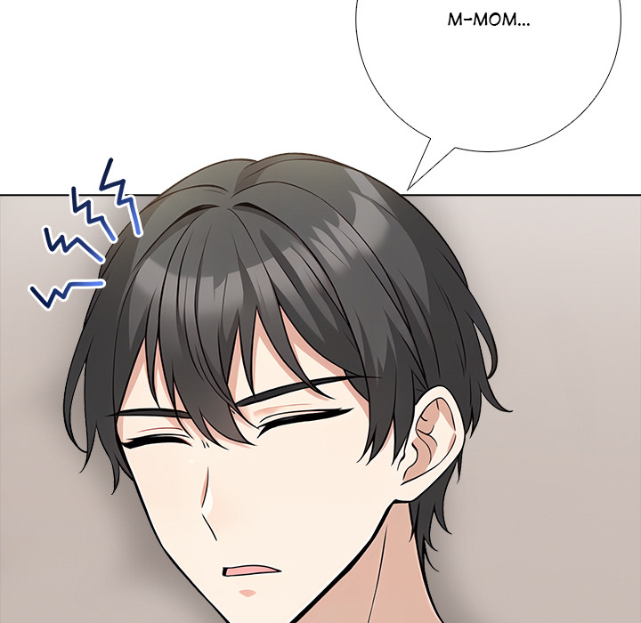 Locked With Her - episode 6 - 96
