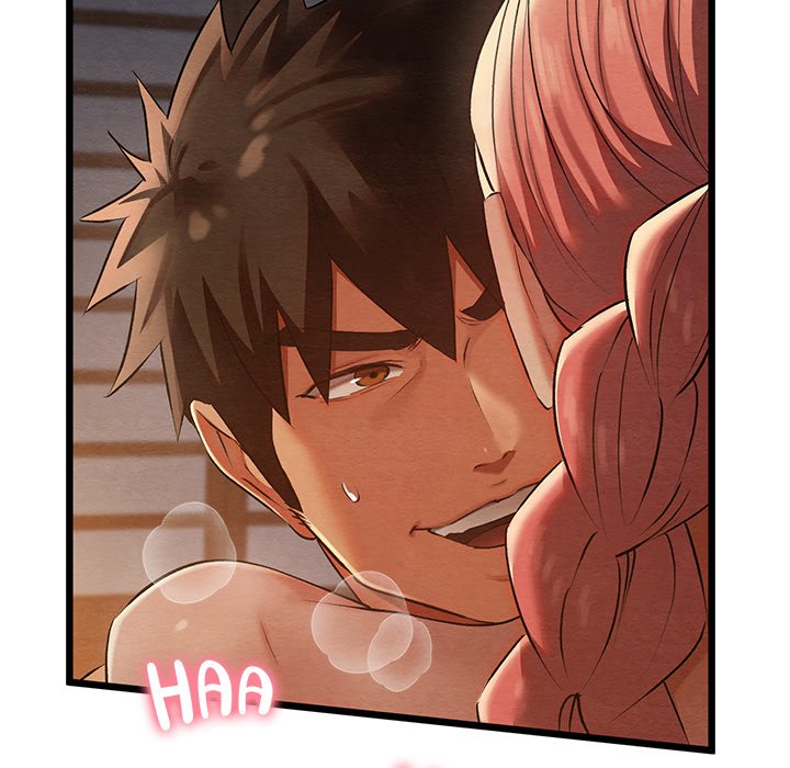 Master of Intimacy - episode 10 - 44