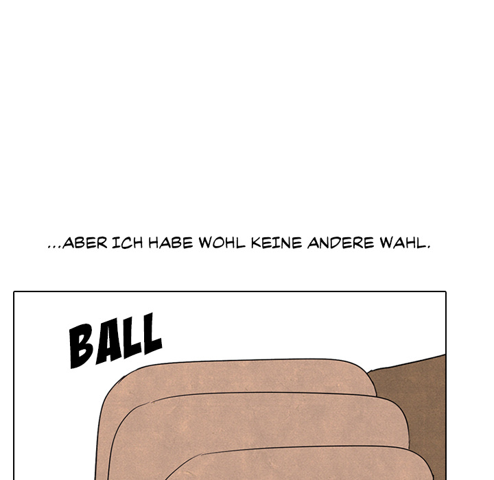 Teufel der Oberstufe - episode 186 - 88