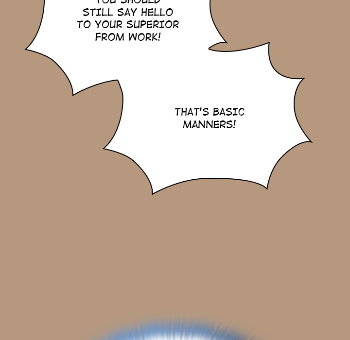 Troublesome Employee Warning - UNCENSORED - episode 34 - 84