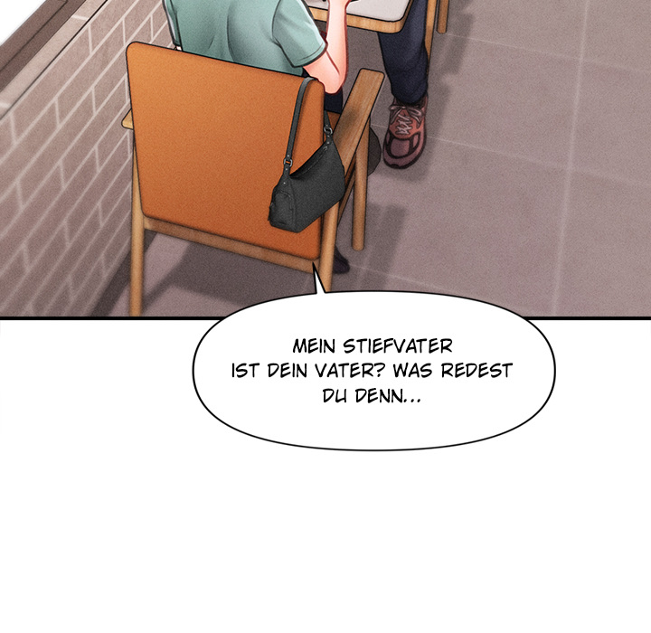 Der jüngste Erbe - episode 6 - 177