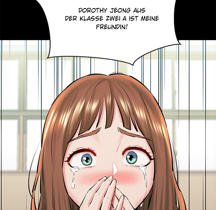 Cheerleader - episode 25 - 16