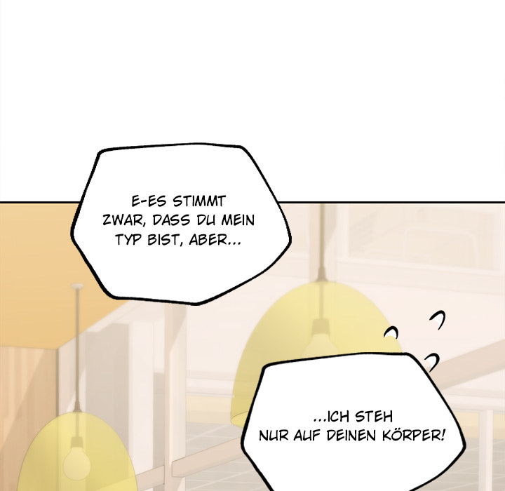 Nicht im Büro - episode 28 - 127