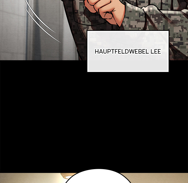 Meister in Intimität - episode 48 - 137