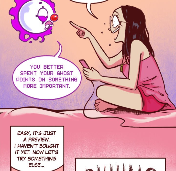 Apps Orbs - episode 8 - 24