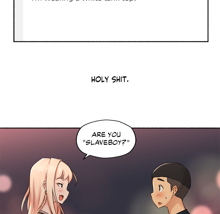 Sexual Exploits - episode 16 - 57