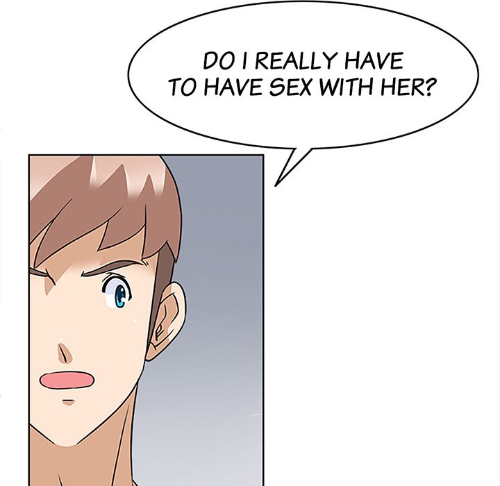 Agent Playboy, Reporting for Duty! - episode 16 - 90