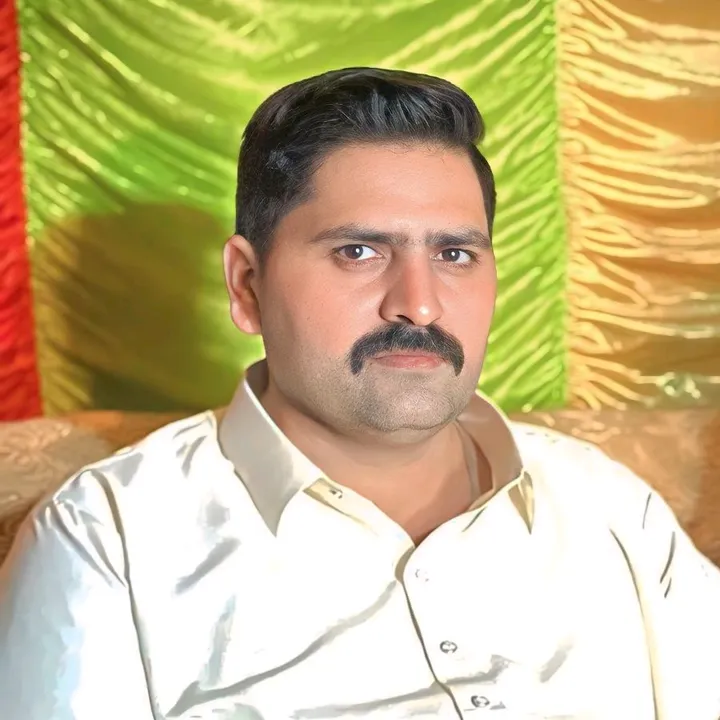 zahoor.gujjar91