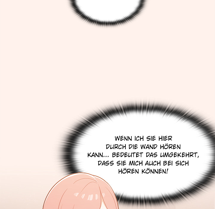 Fan oder Geliebter? - episode 16 - 5