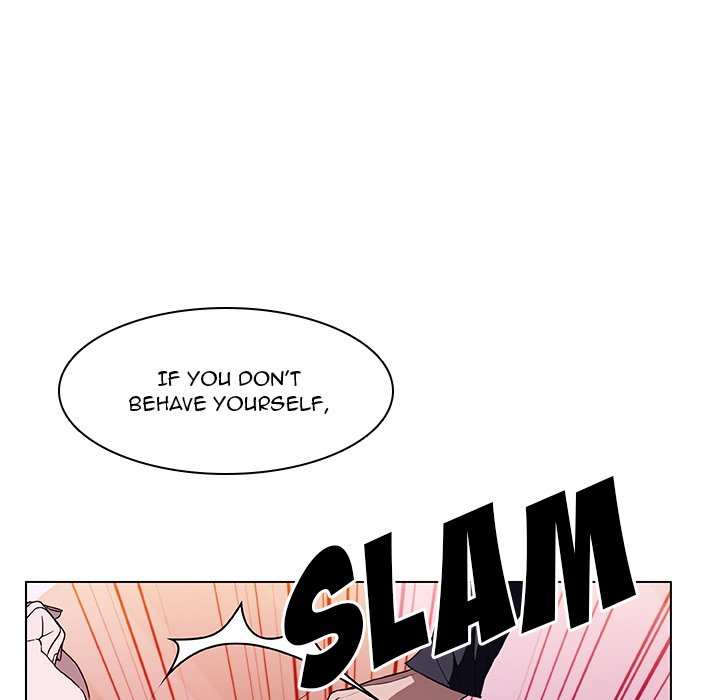 Fallen Flower - episode 11 - 79