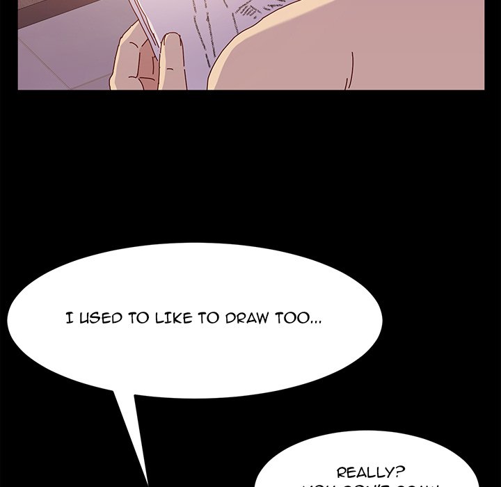 God Model - episode 2 - 119
