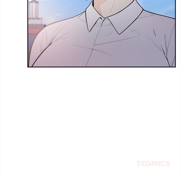 The Secret of a Girls' Dorm - episode 18 - 89