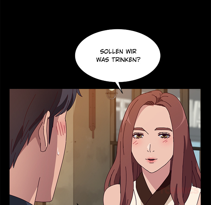Doppelt hält besser - episode 27 - 32