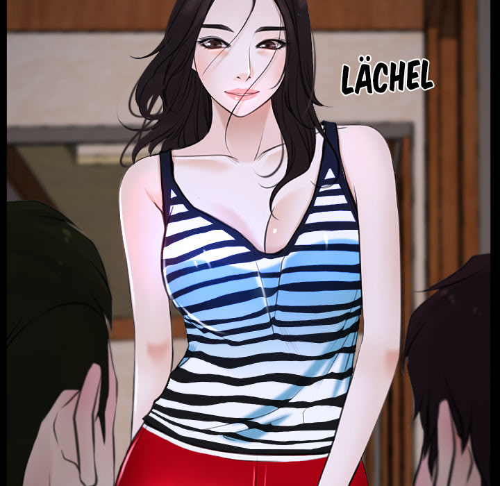 Suche nach der ersten Liebe - episode 6 - 80