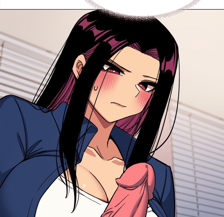 Someone Stop Her! - episode 35 - 49