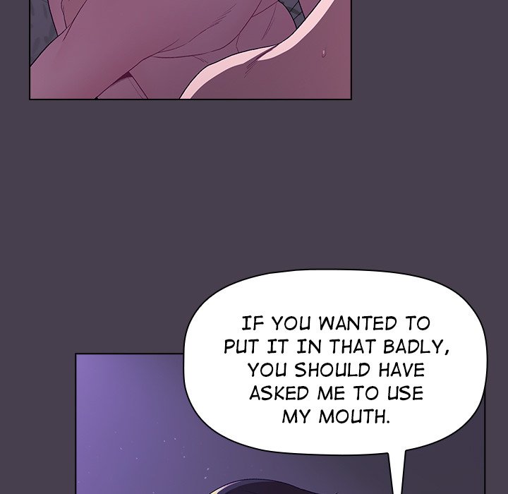 What do I do now...? - episode 4 - 44