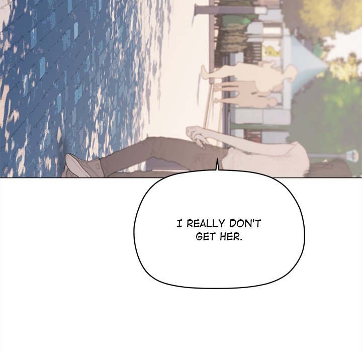 Someone Stop Her! - episode 21 - 218