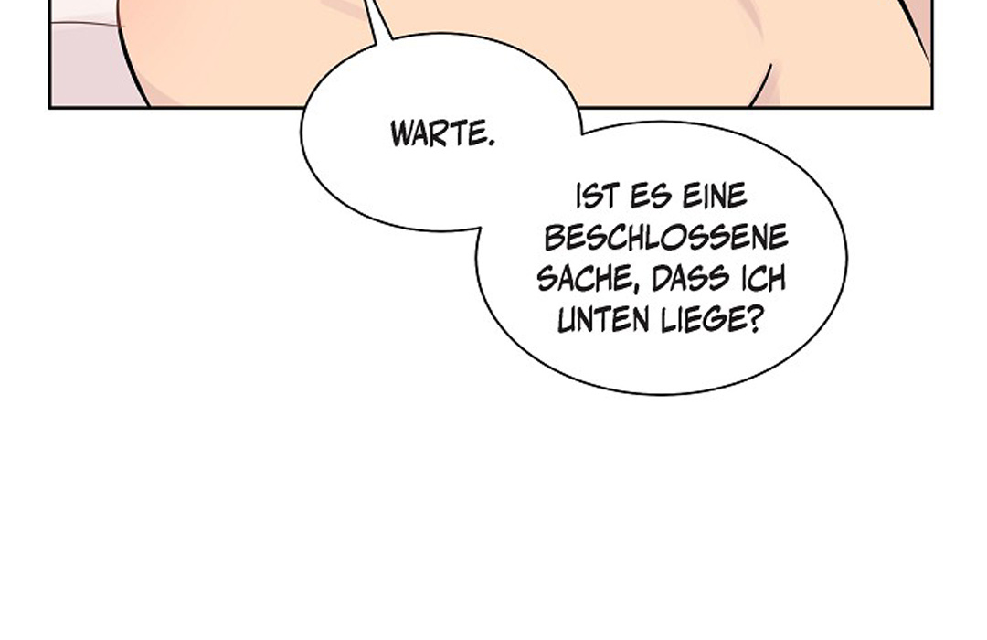 Die romantische Schlüsselverbindung - episode 20 - 53