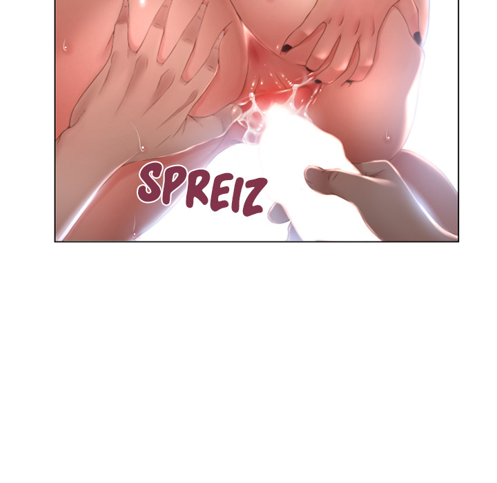 In greifbarer Nähe - episode 39 - 130