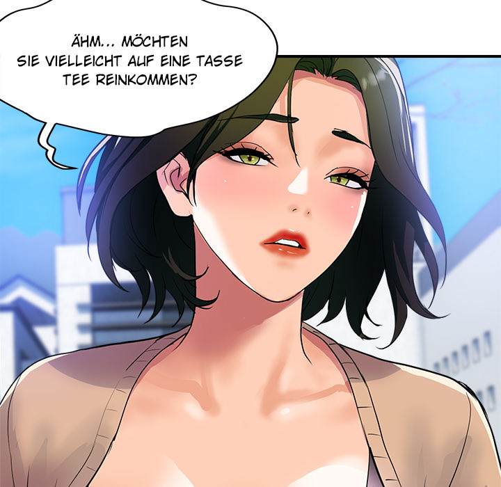 Royal Family - episode 10 - 150