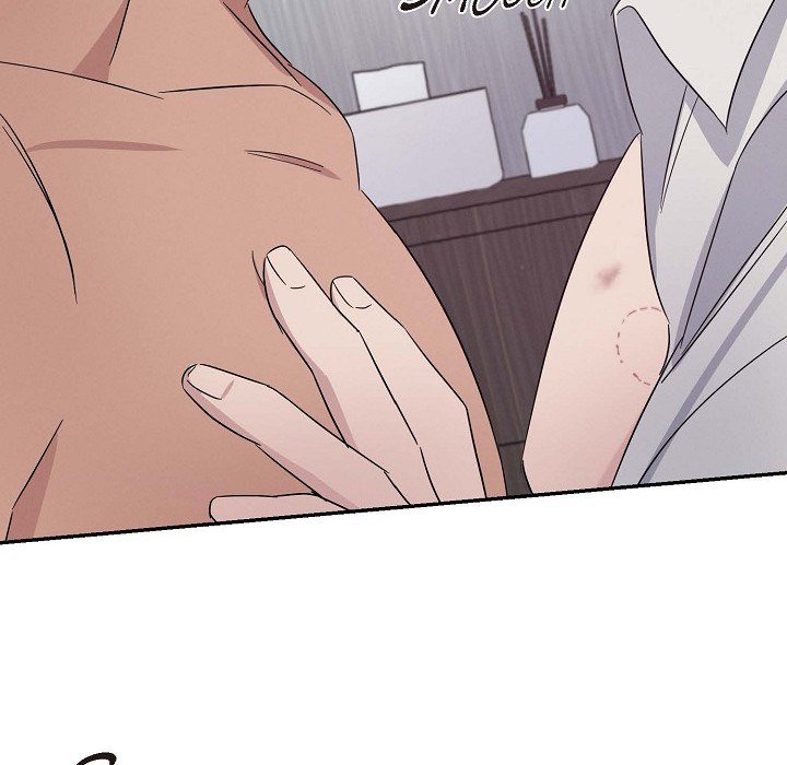 Lose Your Touch - episode 19 - 66