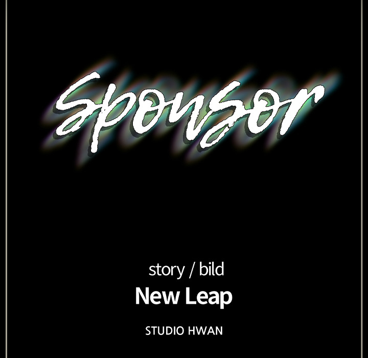 Sponsor - episode 8 - 179