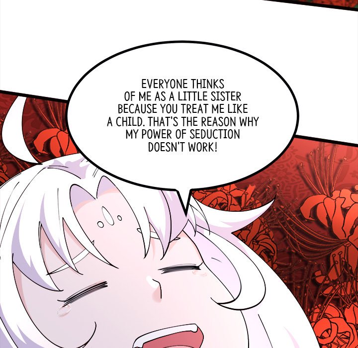 My Lovely Disciples - episode 86 - 30