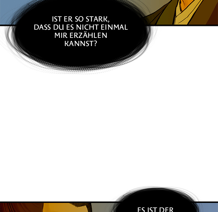 Der Klingendämon - episode 4 - 96