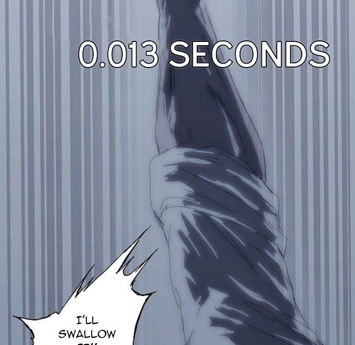 The Chronicles of Apocalypse - episode 3 - 214