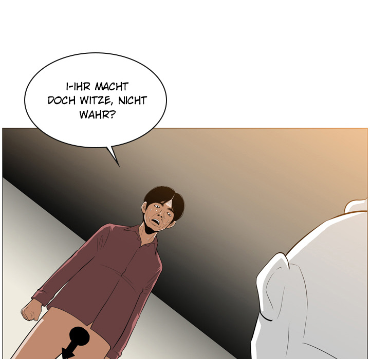 Evas Verderben - episode 5 - 54