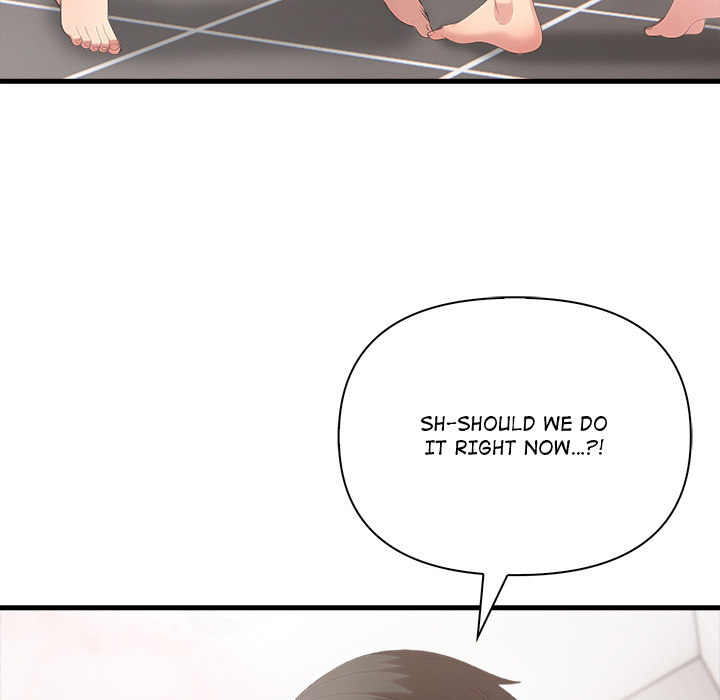 The Teacher's Grace - episode 8 - 53