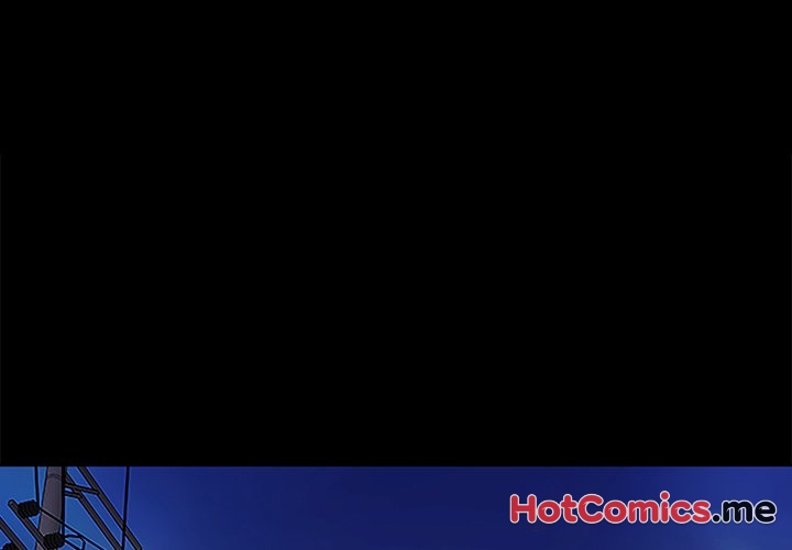 Superstar Cynthia Oh - episode 1 - 2