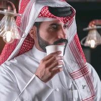 TikTok Account - https://p16-sg.tiktokcdn.com/tos-alisg-avt-0068/f306c633d9a6e8c370c0d08961a6cf50~tplv-tiktokx-cropcenter:200:200.jpeg