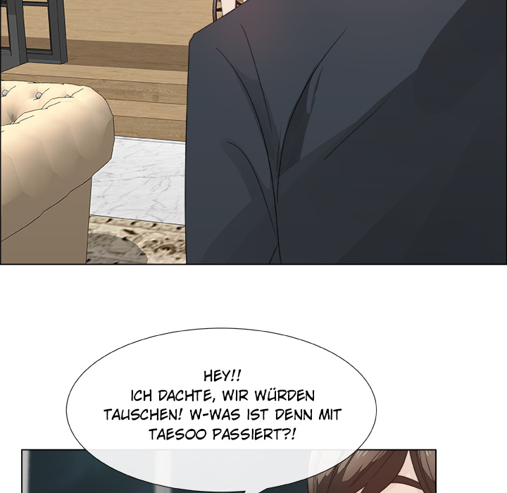 Deiner Liebe Willen - episode 28 - 40