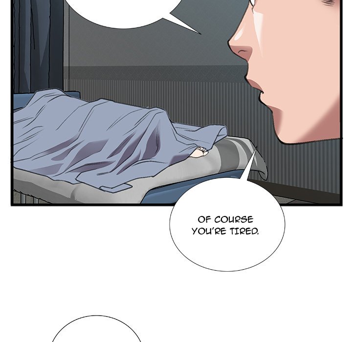 Between Us - episode 10 - 68