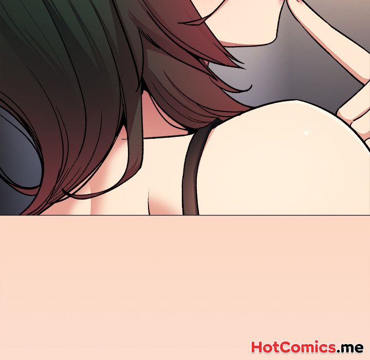 Someone Stop Her! - episode 89 - 165