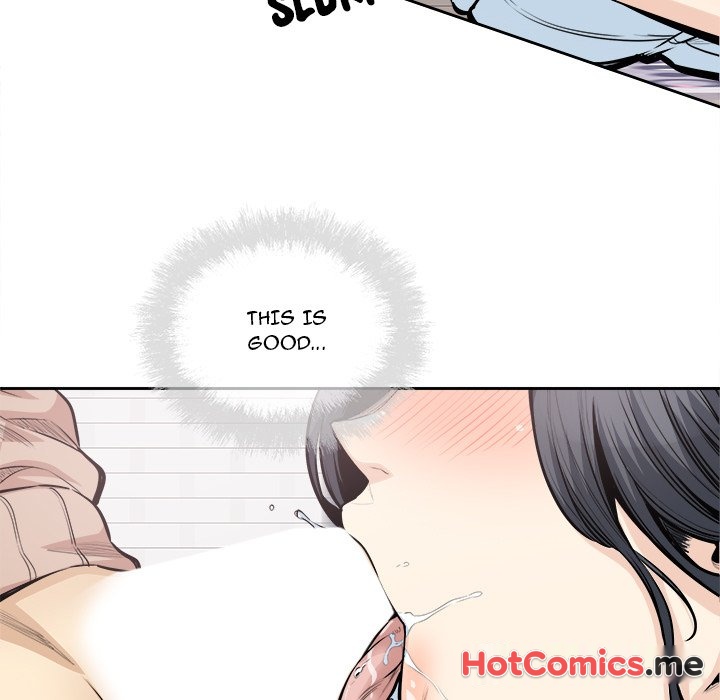 Excuse me, This is my Room - episode 101 - 38