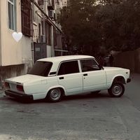 pfk_29